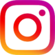 Instagram-Gradient-Logo-PNG