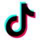 tiktok-logo-png_seeklogo-340606